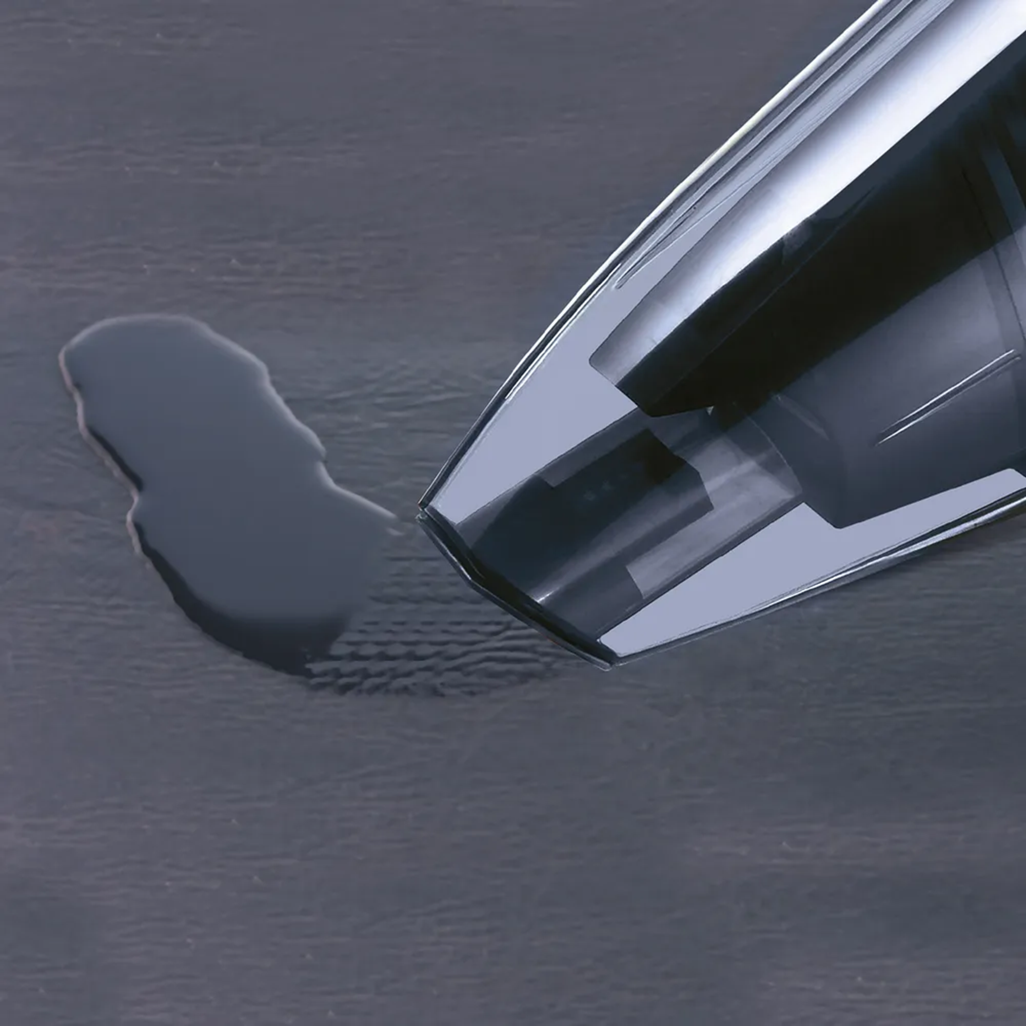 Goodyear Wet & Dry 12V Vacuum Cleaner